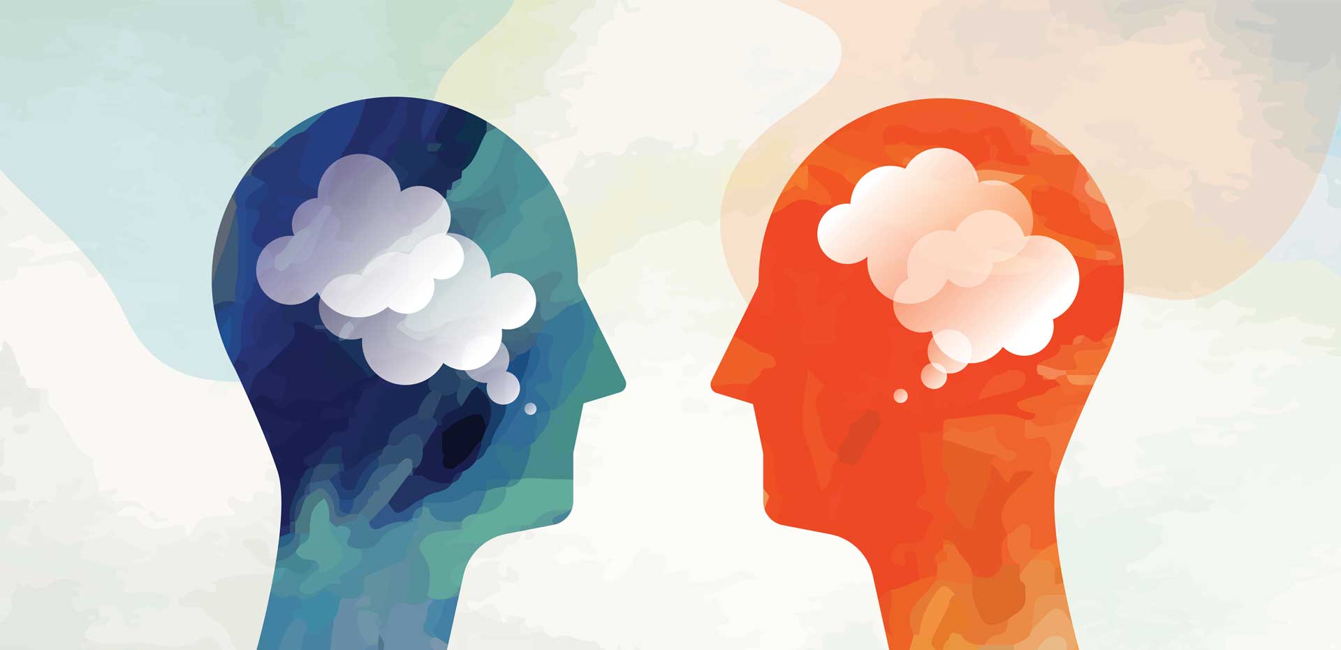 Contemplation and discussion between independent insurance agents about joining an insurance agency network, considering profit sharing, maintenance fees, membership fees, and how to write business while ultimately enhancing their agency’s growth.