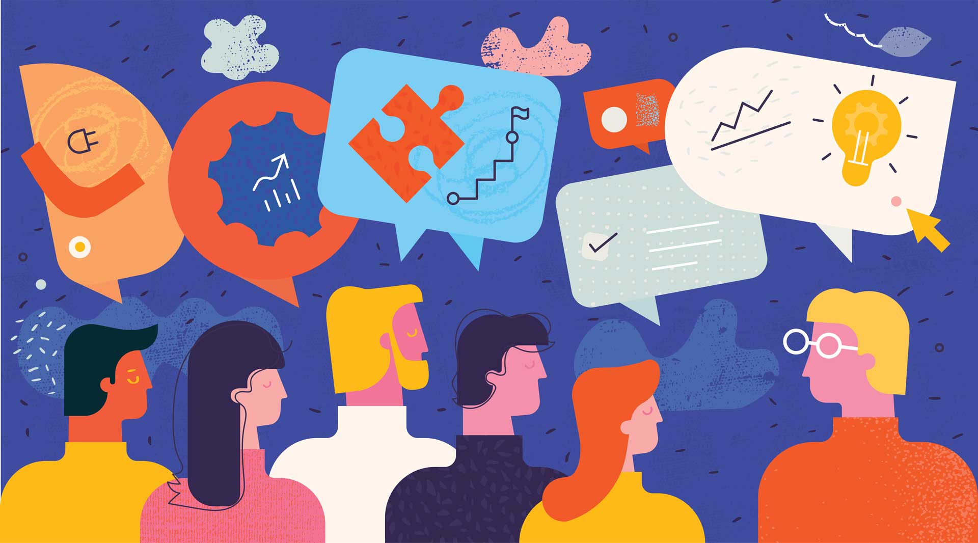 Learning and professional development for selling insurance in insurance networks alliance, leveraging resources like marketing tools, insurance journal insights, and data sharing tools to enhance revenue growth and maintain agency autonomy.